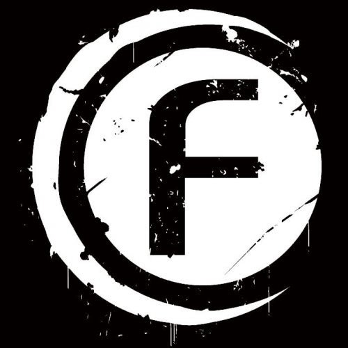 Fusion Records (UK) Profile