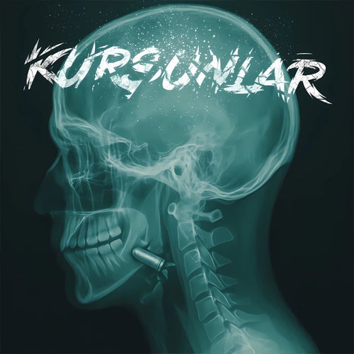Kurşunlar