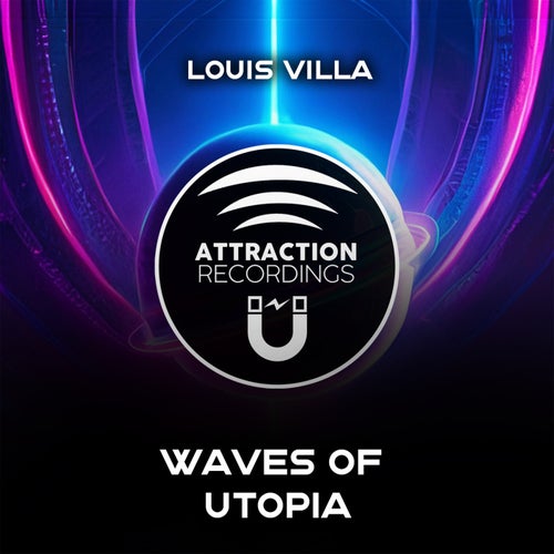 Waves of Utopia