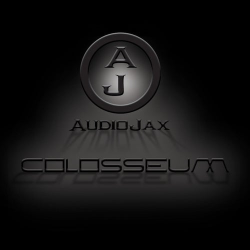 Colosseum (Club Mix)