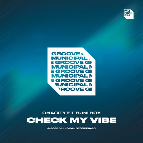 Check My Vibe