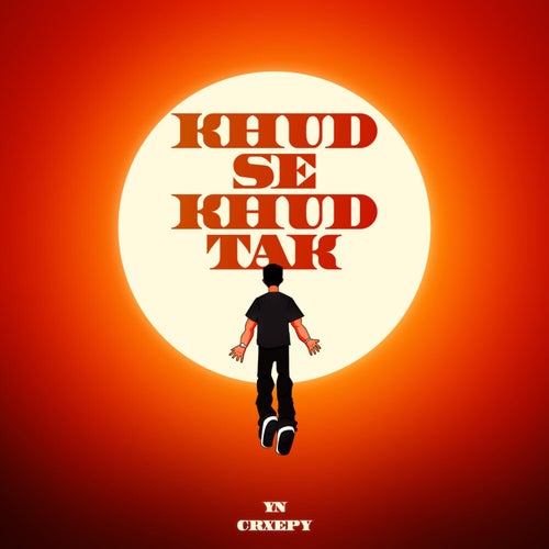 Khud Se Khud Tak