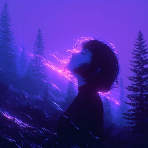 Just a Dream