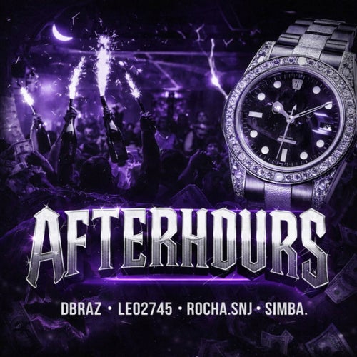 AfterHours