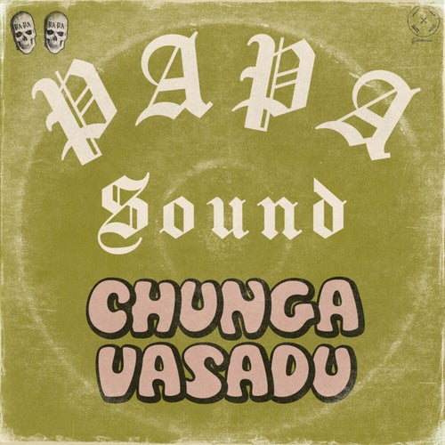 Chunga Vasadu