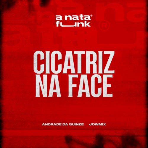 Cicatriz Na Face