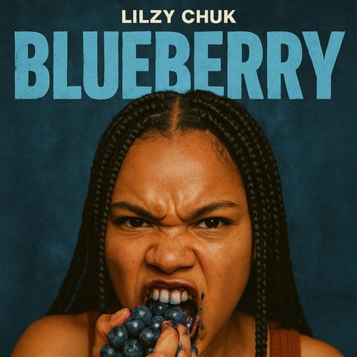 Blueberry