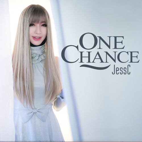 One Chance (Radio Edit)
