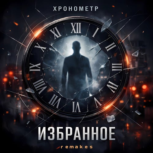 Избранное