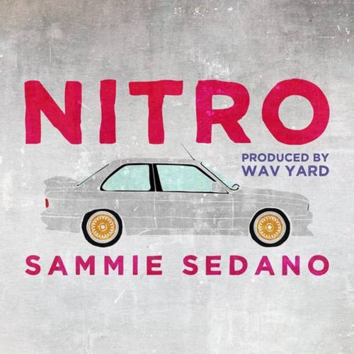 Nitro
