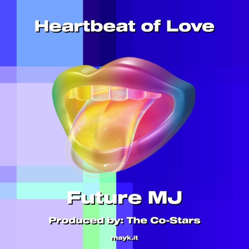 Heartbeat of
