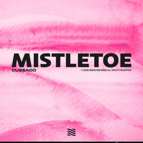 Mistletoe