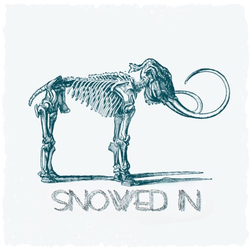 Snowed In