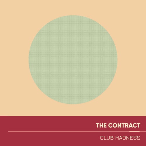 The Contract