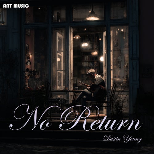 No Return