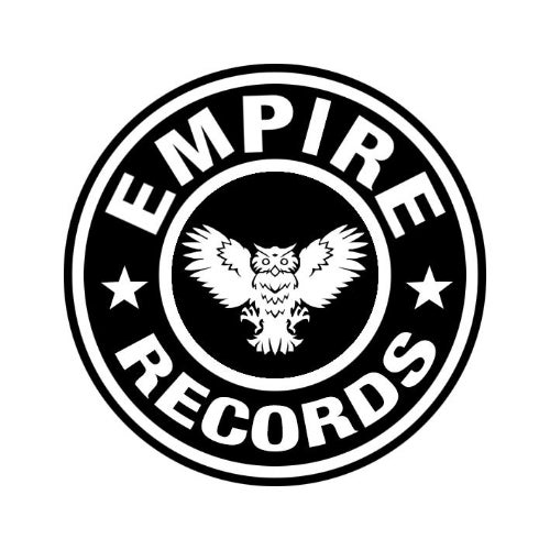 FrontRo Music Group LLC / EMPIRE Profile