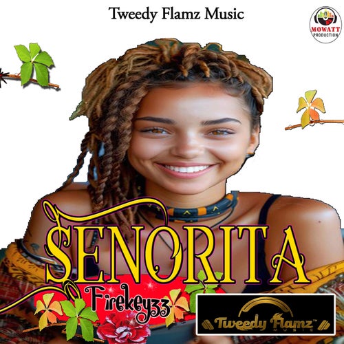Senorita