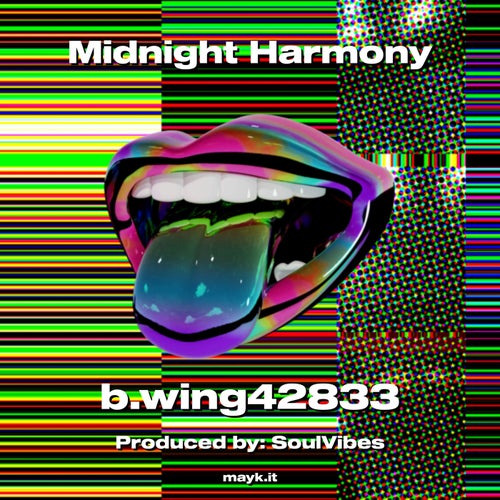 Midnight Harmony