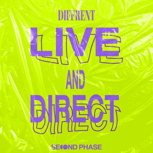 Live And Direct