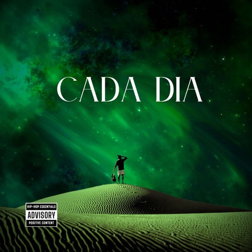 cada dia