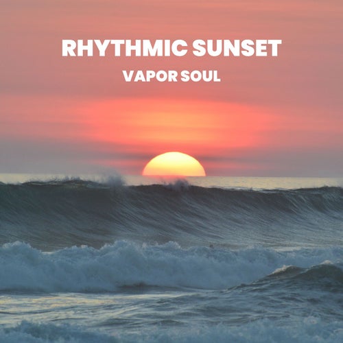 Rhythmic Sunset