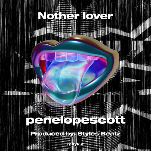 Nother lover
