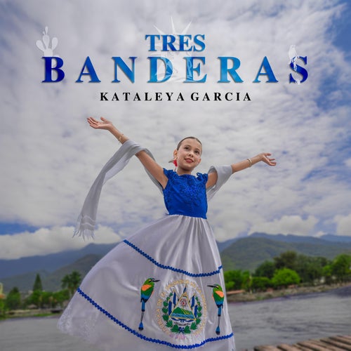 Tres Banderas