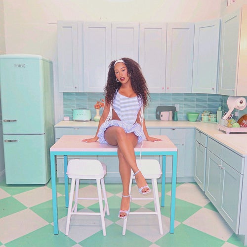 Wifey Type