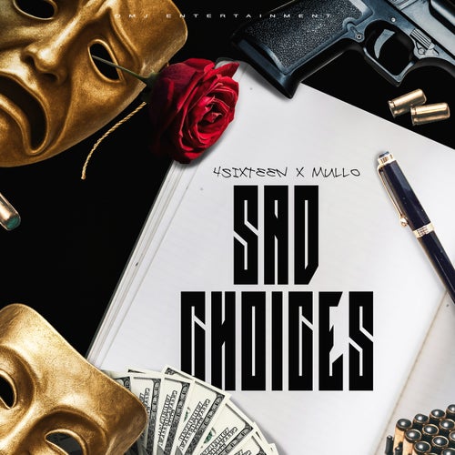 Sad Choices