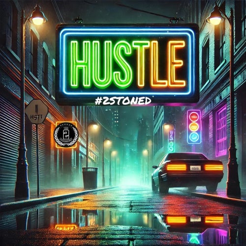 Hustle