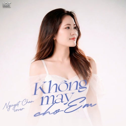 Không May Cho Em (Cover)