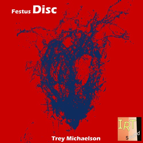 Festus Disc