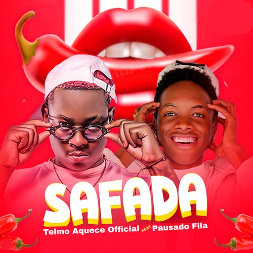 Safada