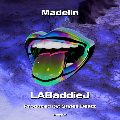 Madelin