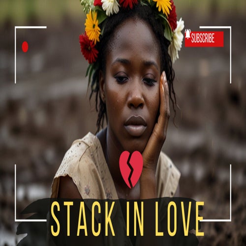 Stack in love