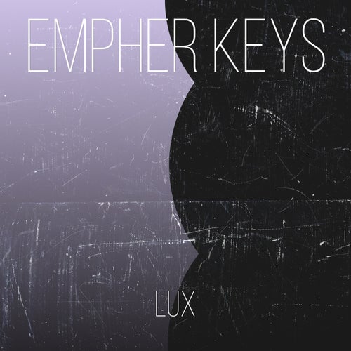 Lux