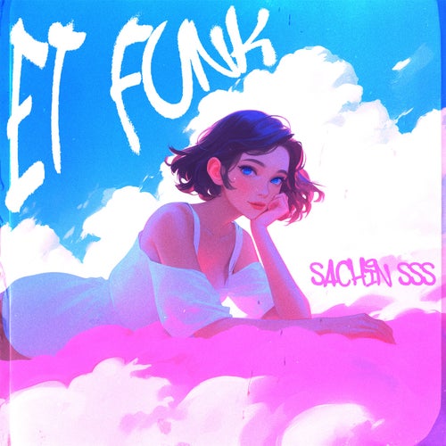 ET Funk