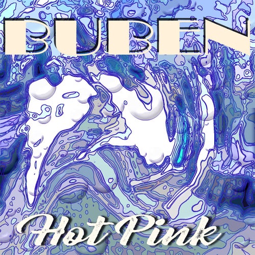 Hot Pink