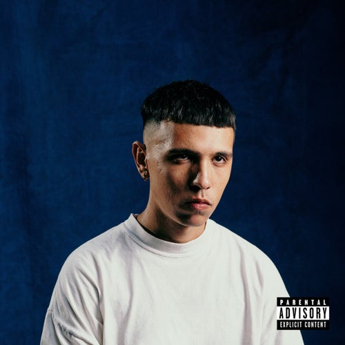 Release of the week