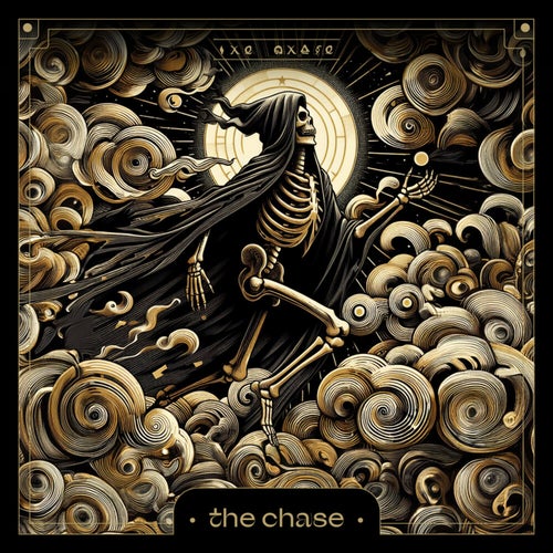 The Chase