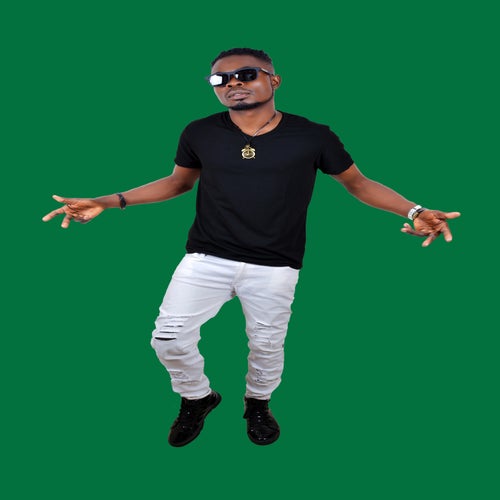 Nawewe