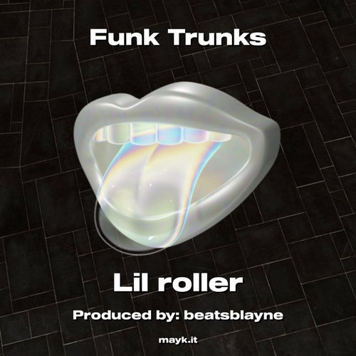 Funk Trunks