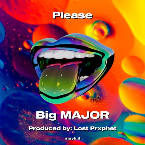 Please
