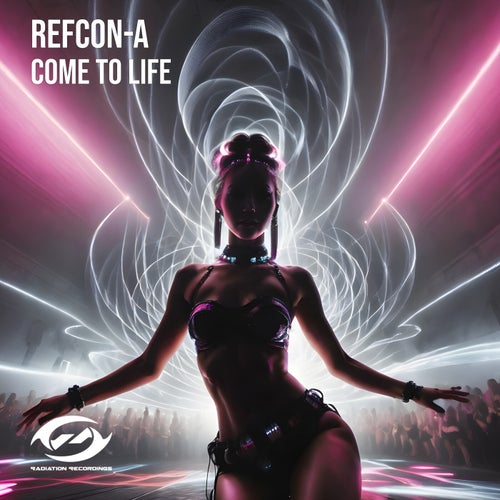 Come to Life (Extended Mix)