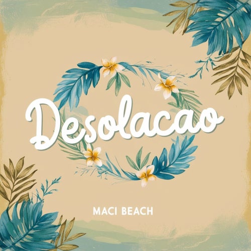 Desolacao