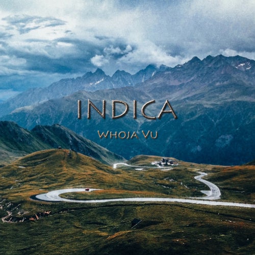 Indica