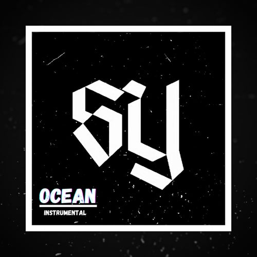 Ocean