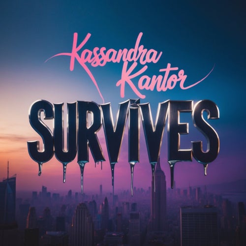 Survives