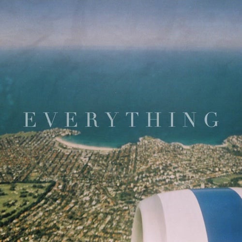 Everything