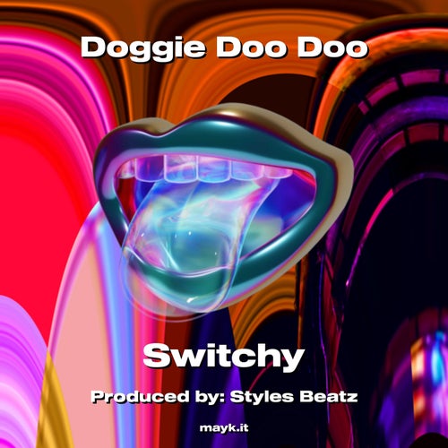 Doggie Doo Doo